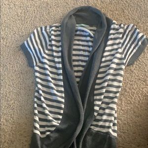 Women’s cardigan